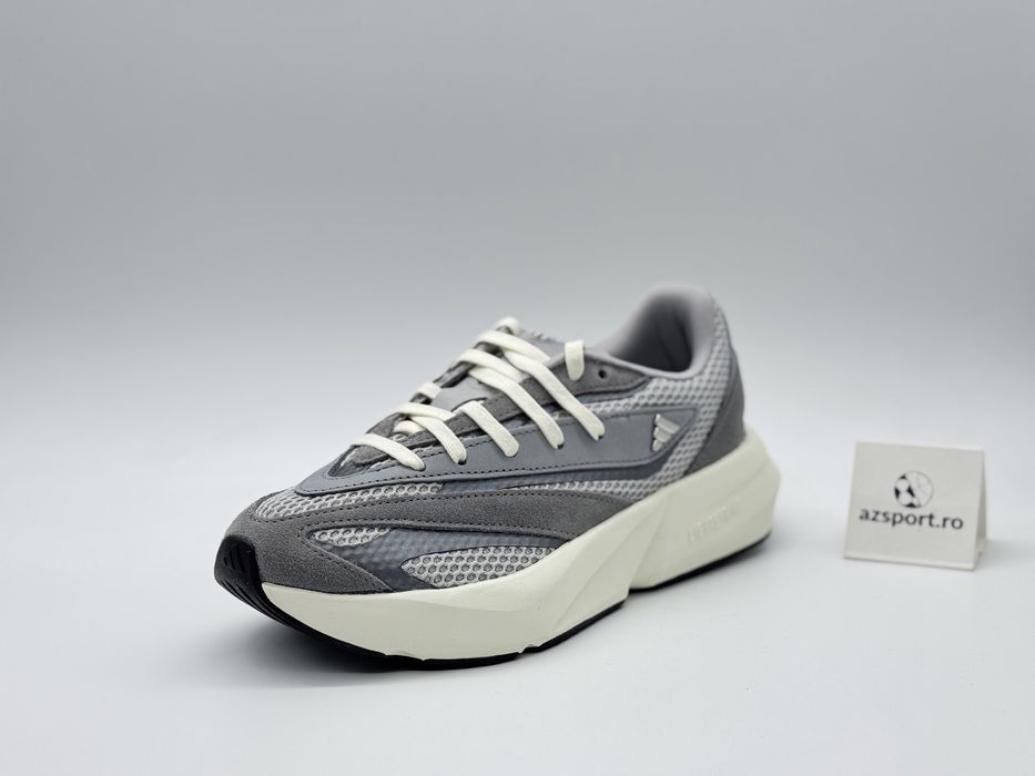 Adidas Lightblaze Noi Originali (36 2/3; 38; 38 2/3; 39 1/3; 40 2/3)
