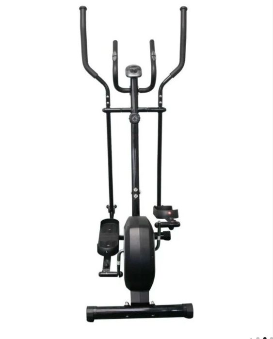 Продам эллиптический тренажер