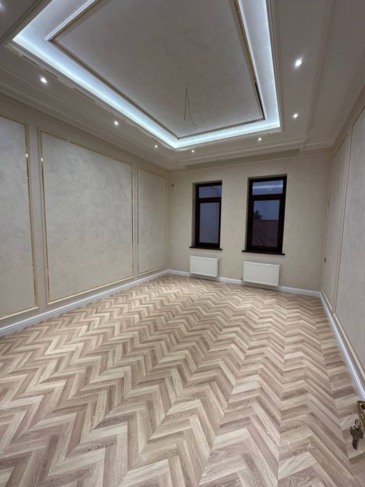 Дом евродом Тикланиш Юнусабад