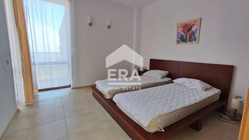 Продава се Къща в Бяла - 248 кв.м за 654 €/кв.м - Снимка #11