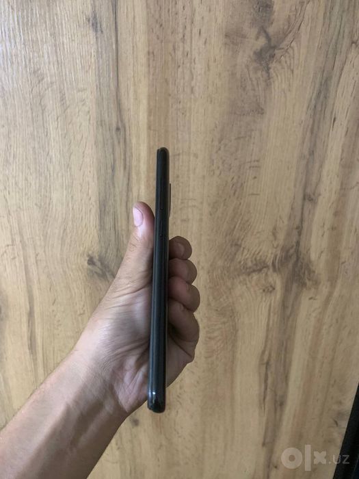 Redmi note 9.     ,