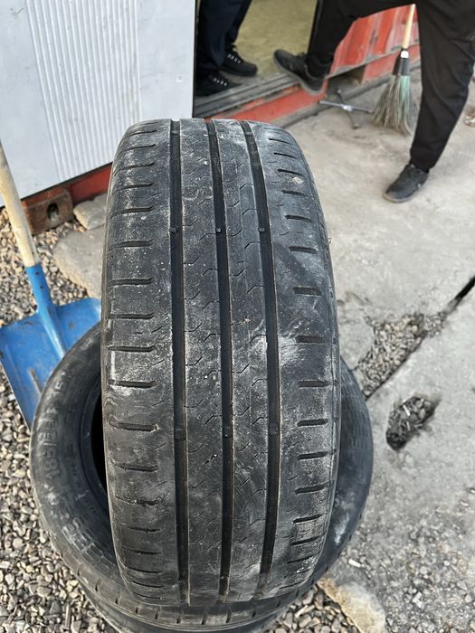 Продам колеса б/у