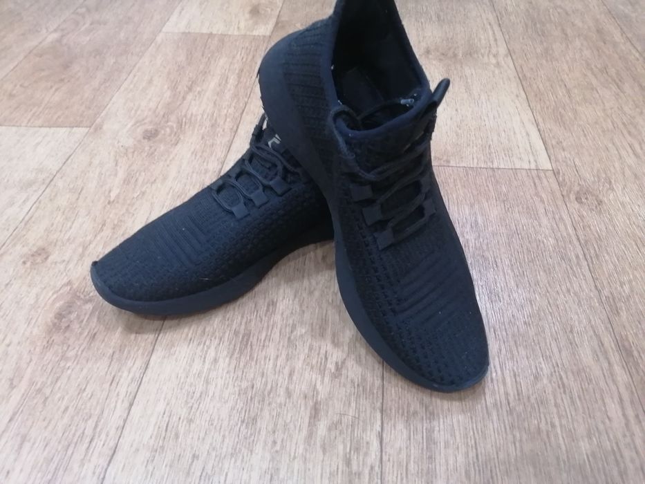 Красовки мужские.