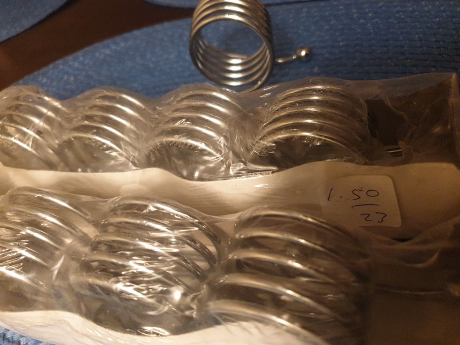 8 buc suport pentru șervețel