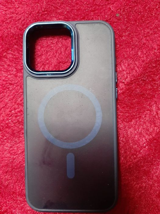 Vând husa Iphone