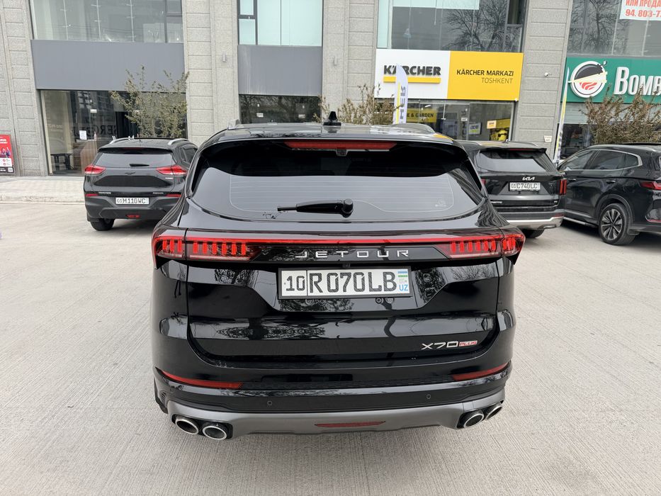 Прадается машена