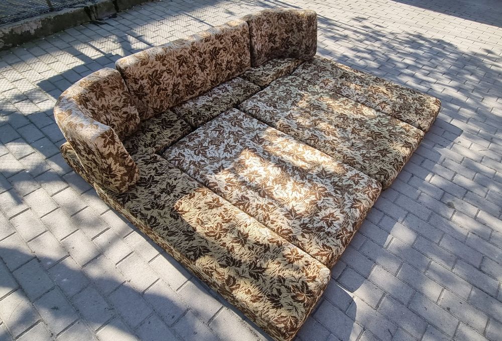 Seturi de Saltele perne rulota caravană