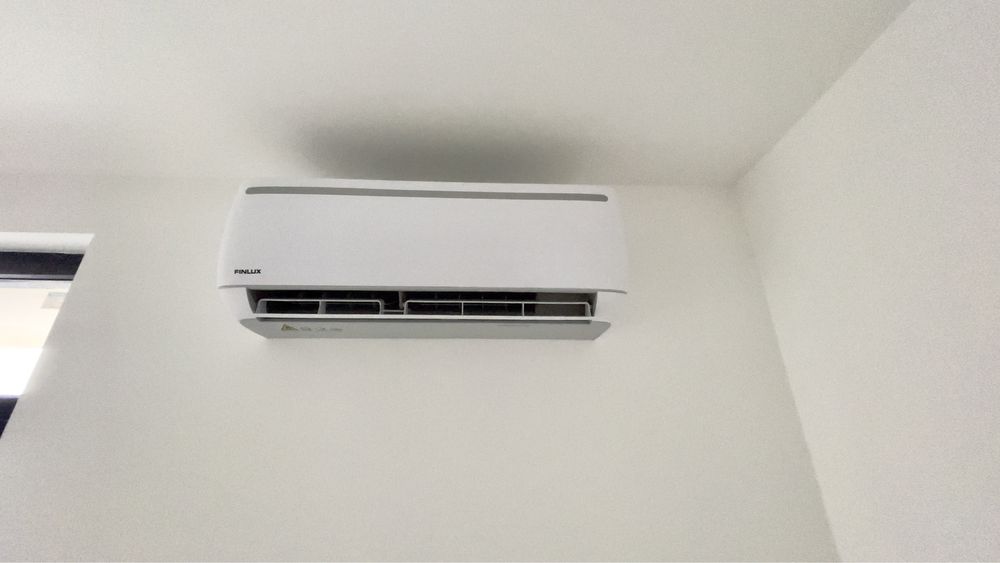 Продава се Двустаен апартамент в Търговище, Център - 55 кв.м за 1567 €/кв.м - Снимка #15