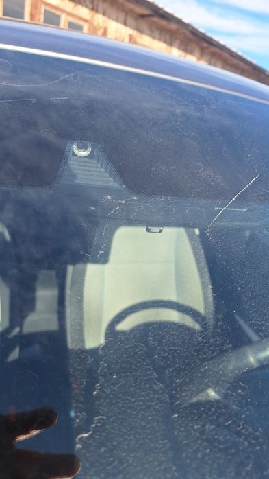 Hyundai I20 1.1CRDI 75кс на части