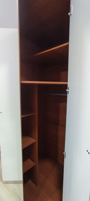 Продам шкаф. В хорошем состоянии. Б/у