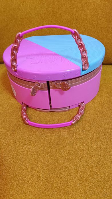 Дава се под наем  в Горна Оряховица -  кв.м за 51 € - Снимка #1