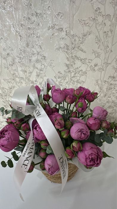 Продаю красивый букет