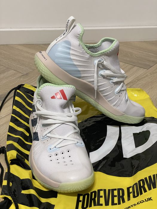 Adidas-Stabil Next Gen Primeblue