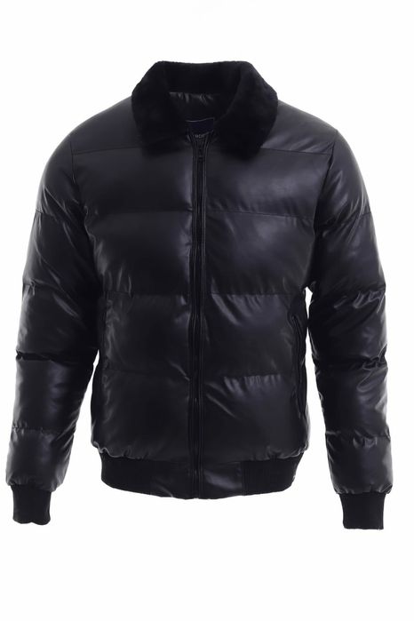 Jacket, Kurtka. Зимние Куртки, Ультрамодная + Подарок