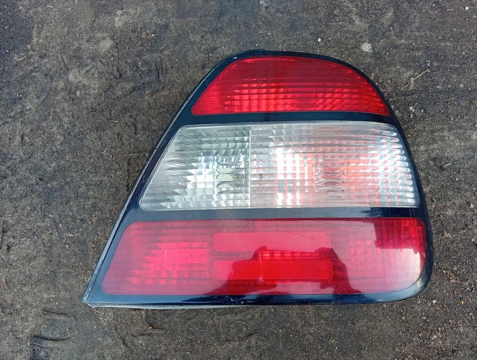 Фонарь Daewoo Leganza