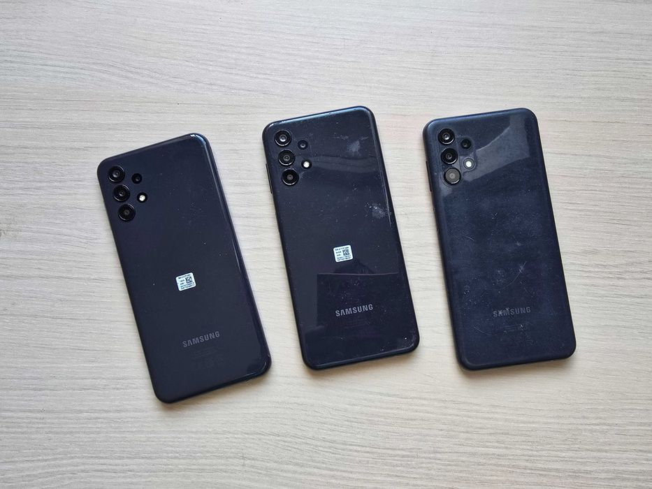 Piese Samsung A13 5G , A12 , A10