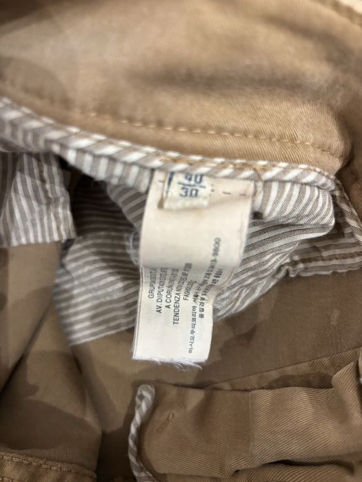 Massimo Dutti дамски панталон