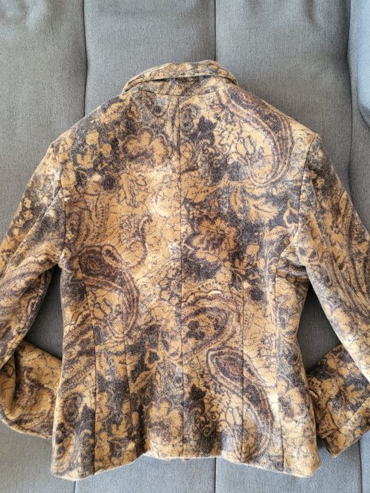 Дамско Оригинално сако