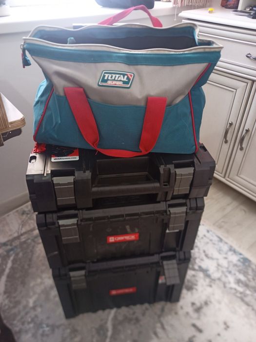 Инструментыыыыыы