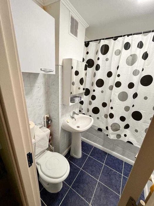 propietar_Apartament 3 camere de închiriat / vânzare – Zona Morarilor / Piața Delfinului / Mega Mall