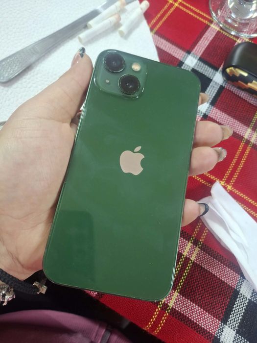 Appel Iphone 13 128gb