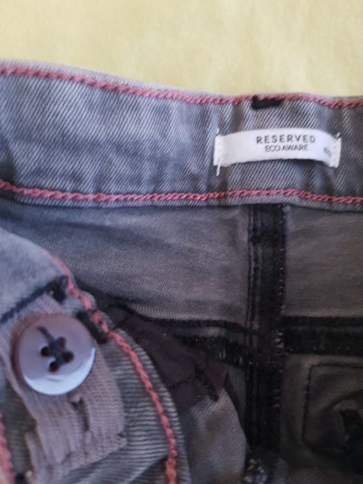 Детски дънки и панталон, 92см,Reserved