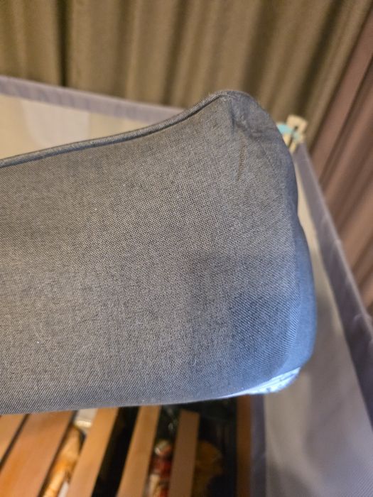 Матрас BlueSleep 160х200 бесплатно