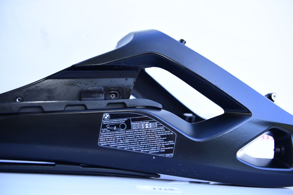 Bascula Spate BMW S1000XR K49 33358551665