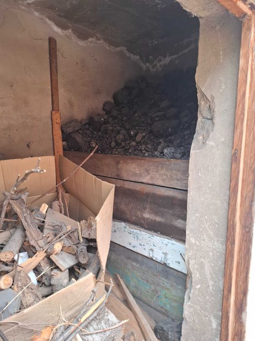 Продам Уголь Шубаркуль