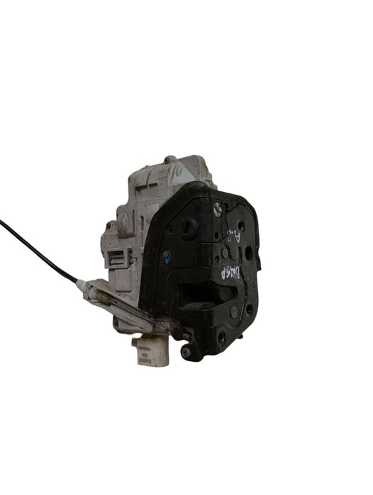 Broasca Usa Dreapta Spate Audi A6 Iii Avant 4F5, C6 2005 - 2011