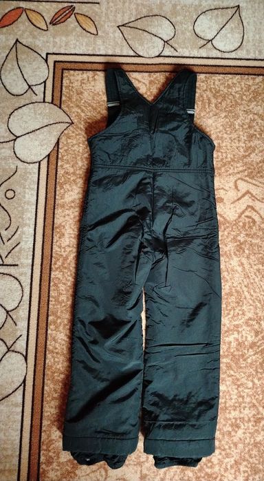 Ски гащеризон 8г. за 20,00лв