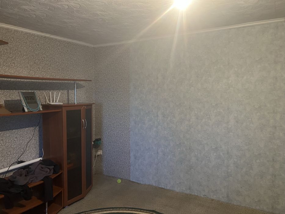 Обмен дом на квартиру