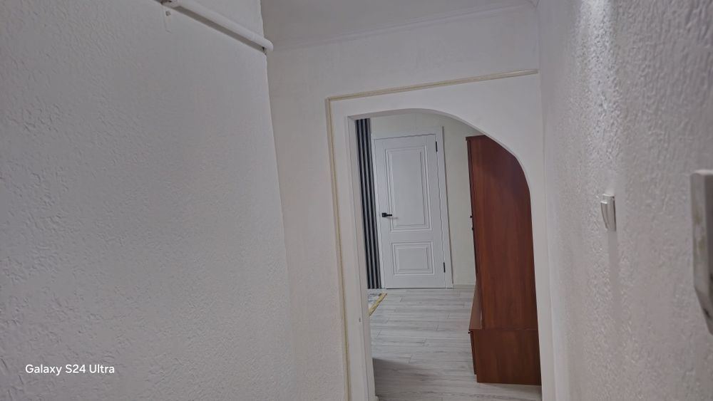 2 Комнатная продам