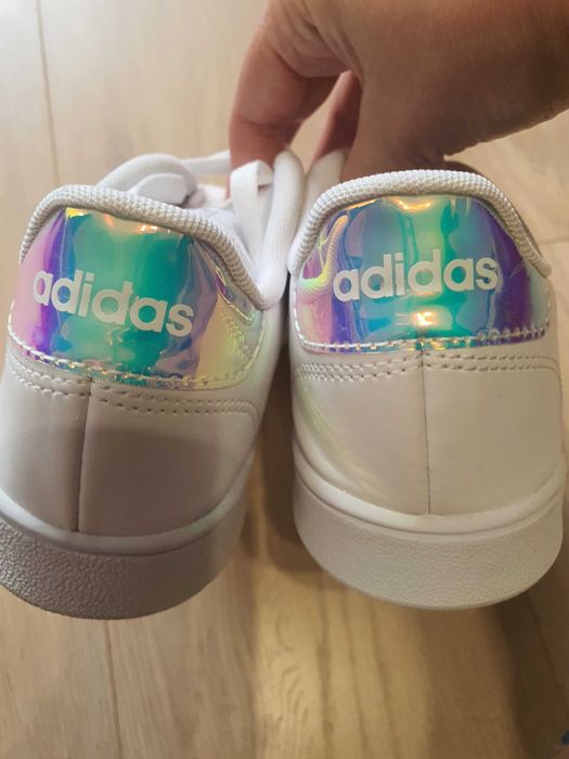 Дамски маратонки Adidas