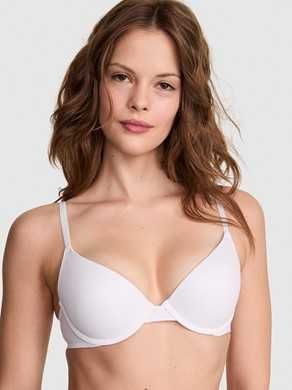Бюстгалтеры Victoria's secret