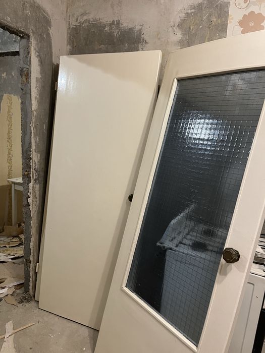 Отдам даром на дрова самовываз