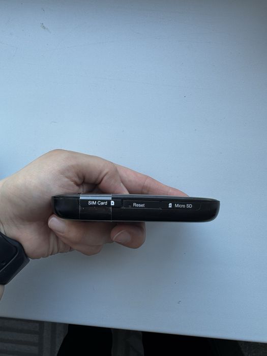 Продам модем Алтел!