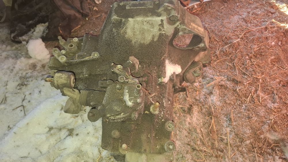 Запчасти хонда HONDA