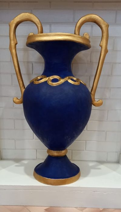 Кувшины декоративные