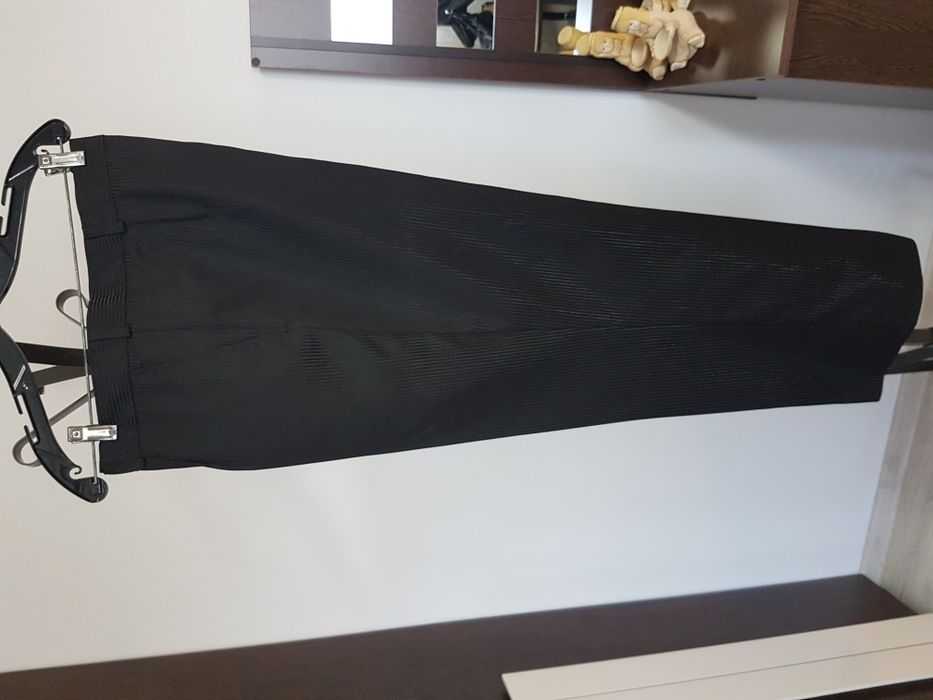 Costum barbatesc de ceremonie/nunta, botez,evenimente speciale ;