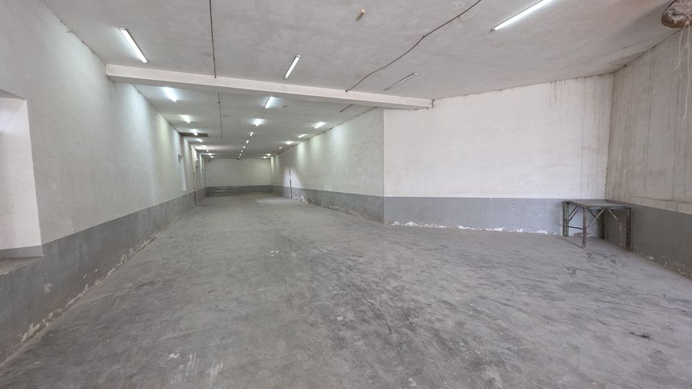 #Нотурар жой ижарага берилади