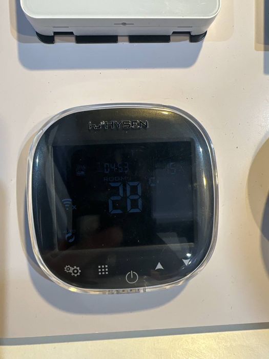 Терморегулятор по оптом ценам