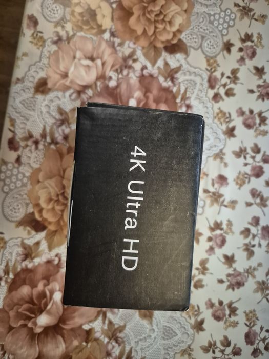 ApexCam camera acțiune M80 Pro