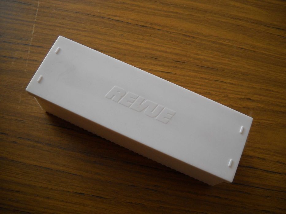 Продавам празни касети за диапозитиви (за диапроектор)