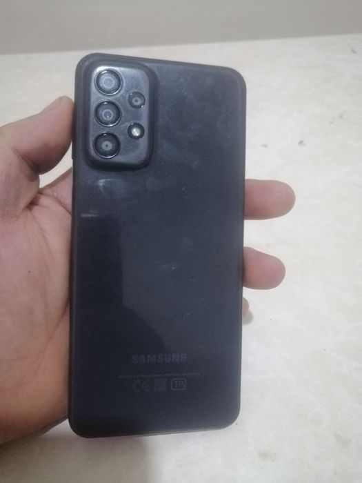 Samsung a23 sotiladi