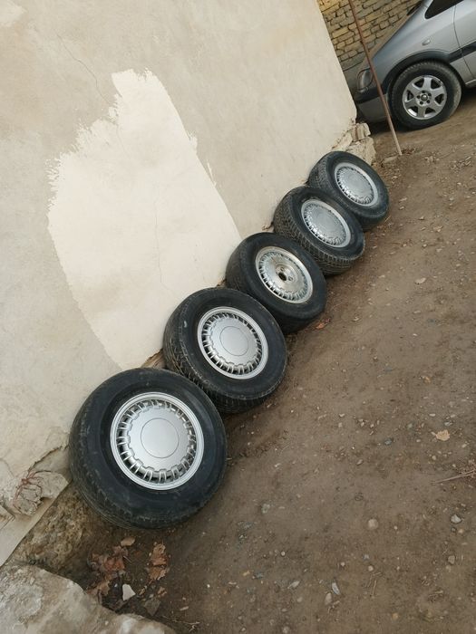 Продам Автомобильные диски