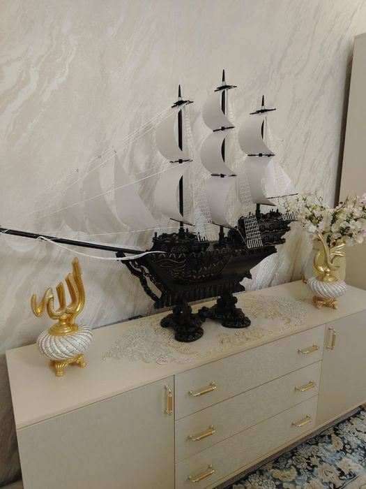 Карабл Кема kema karbl