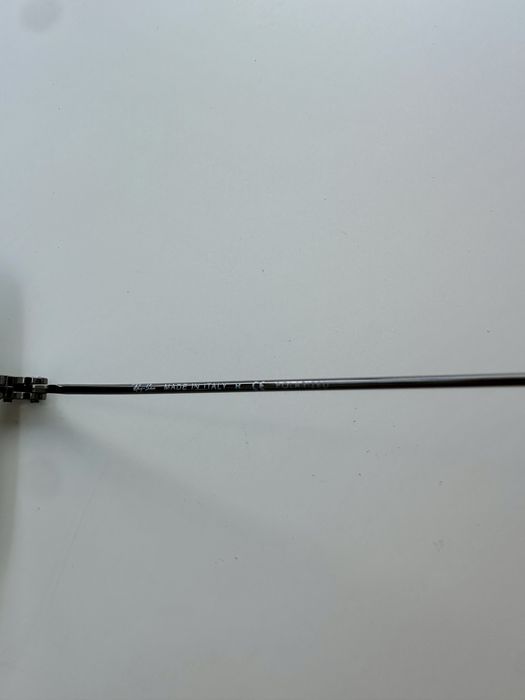 Ray Ban RB3025 Large 62/14