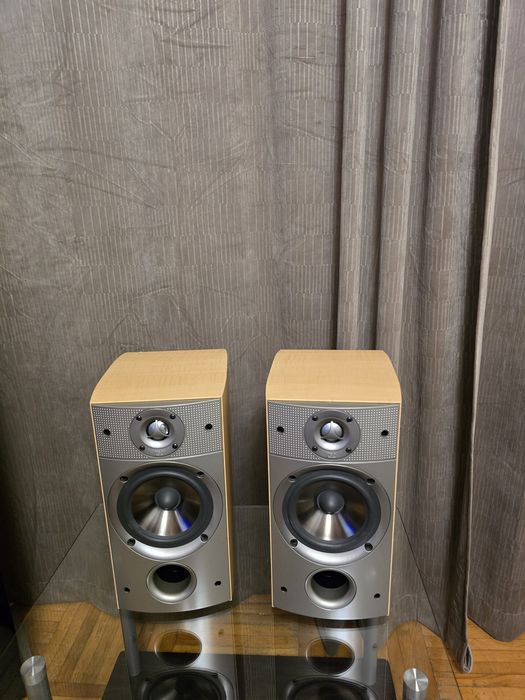 Boxe de raft PSB Image B15 / 100 wati / Made in Canada!!!