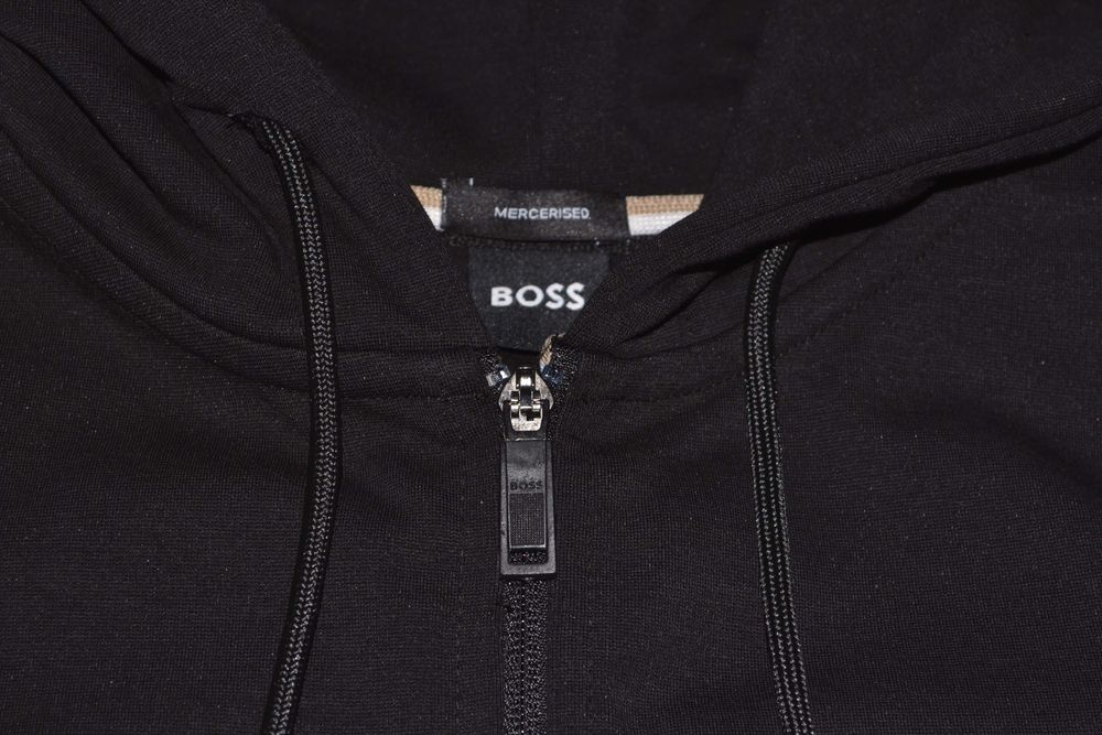 Hugo Boss - мъжки суичъри, размери L,XL